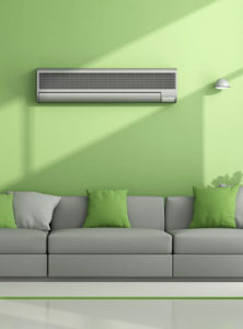 Ductless AC Installation Services & Ductless Air Conditioning Replacement Service In Little Elm, Frisco, Lewisville, Lake Highlands, Carrollton, North Dallas, Plano, Hickory Creek, Corinth, Lake Dallas, Shady Shores, Denton, Allen, Wylie, TX and Neighboring Communities.