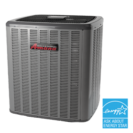 Heat Pump Installation Services & Heat Pump Replacement In Little Elm, Frisco, Lewisville, Lake Highlands, Carrollton, North Dallas, Plano, Hickory Creek, Corinth, Lake Dallas, Shady Shores, Denton, Allen, Wylie, TX and Neighboring Communities