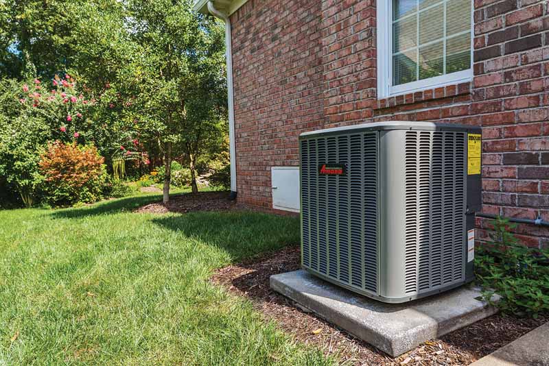 AC Tune Up Services & Air Conditioning Maintenance Service In Hickory Creek, Denton, Wylie, Frisco, The Colony, Little Elm, Lewisville, Lake Highlands, Texas, and Surrounding Areas