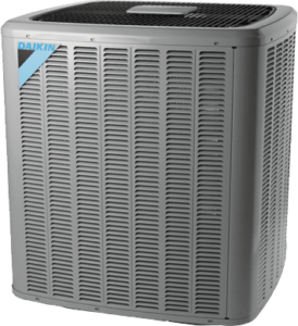 Daikin Air Conditioner Repair & Air Conditioning Inspection In Little Elm, Frisco, Lewisville, Lake Highlands, Carrollton, North Dallas, Plano, Hickory Creek, Corinth, Lake Dallas, Shady Shores, Denton, Allen, Wylie, TX and Neighboring Communities.